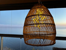 Lataa kuva Galleria-katseluun, Rottinkivarjostin Majakka
